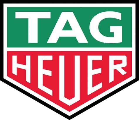 Tag Heuer Logo Redbull F1, Swiss Luxury Watches, Swiss Army Watches, Swiss Luxury, Online Logo Design, Company Logos, Tag Heuer Carrera, Tag Heuer Watch, Forza Horizon