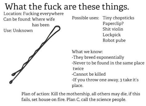 How To Pick Locks, Pick Locks, E Cards, Belly Laughs, Bobby Pin, Chopsticks, Tumblr Funny, New Memes, Trending Memes