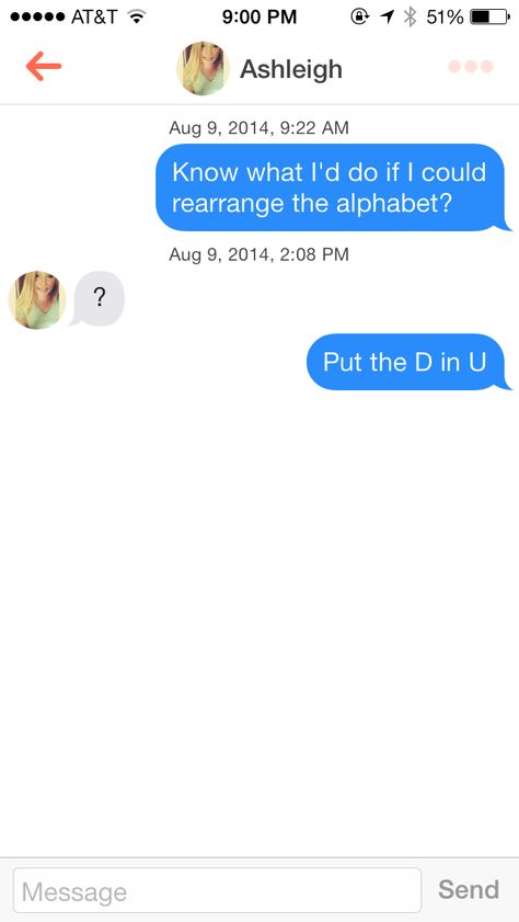 adventures on tinder Tinder Pickup Lines, Tinder Lines, Dirty Pick Up Lines, Tinder Pick Up Lines, Funny Pick, Pick Up Lines Funny, Flirting Messages, Pickup Lines, Dating Advice Quotes