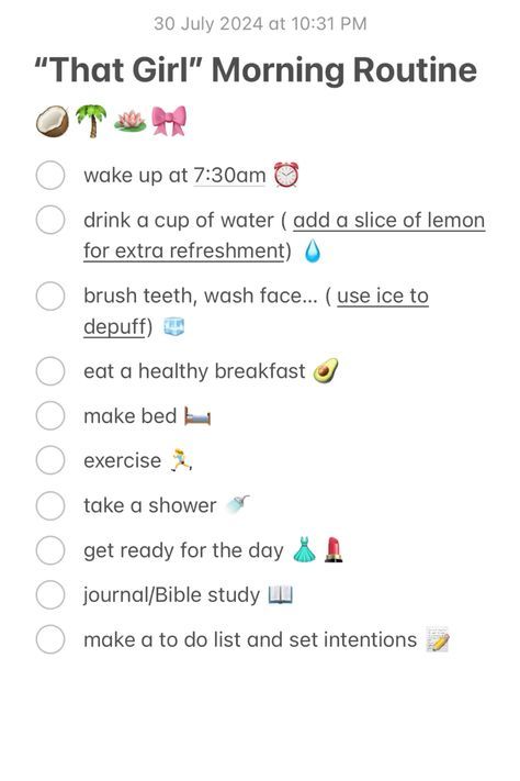 Face Bloat, Morning Routine Teenage Girl, Weekend Routines, Bloated Face, Routine Lifestyle, Lifestyle Routine, Puffy Face, Girl Morning Routine, Beauty Routine Checklist