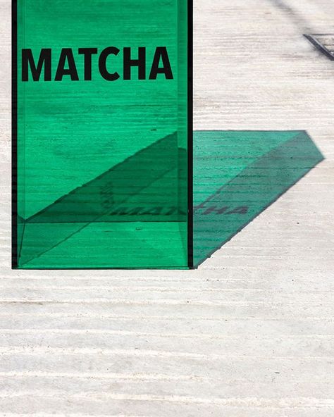 Impressions.africa finds this interesting and would love to make it! Super Matcha, Sign System, Design Café, Acrylic Signage, Frank Stella, Signage System, Environmental Graphic Design, Wayfinding Signage, Environmental Design