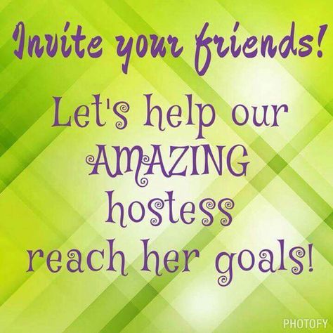 Invite Your Friends To The Party Scentsy, Invite Friends To The Group, Bring A Friend To The Party, Scentsy Invite Your Friends, Invite Your Friends To The Group, Pampered Chef Invite Your Friends, Party Fliers, Tupperware Quotes, Scentsy Launch Party