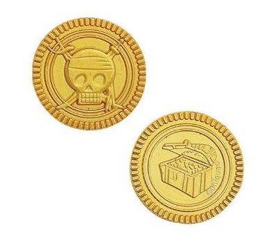 Pirates Dinner, Pirate Unit, Treasure Gold, Gold Treasure, Pirate Coins, Treasure Coin, Buy Gold And Silver, Amazon Top, Pirate Treasure