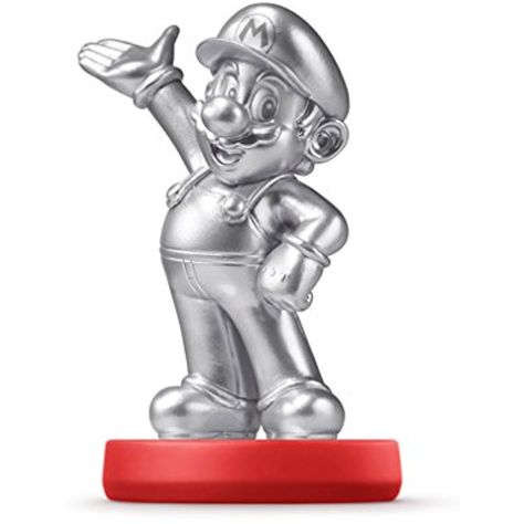 Metal Mario, Diddy Kong, Mushroom Kingdom, Virtual Boy, Nintendo Amiibo, Nintendo Switch Accessories, Video Games Nintendo, Video Games Playstation, Mario Bros.