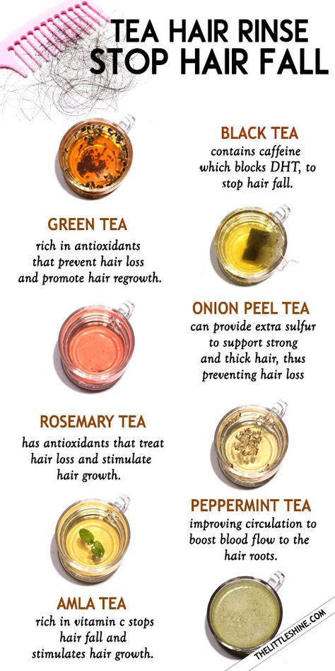 Tea Hair Rinse, Growing Long Hair Faster, Kort Bob, Herbs For Hair, How To Grow Your Hair Faster, Hair Remedies For Growth, Grow Long Hair, Hair Rinse, Hair Control