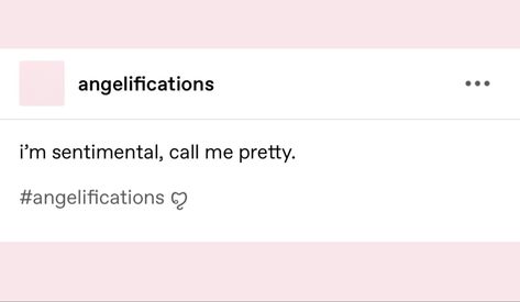 Tumblr Header, Cute Pink Aesthetic, Header Tumblr, Aesthetic Pretty, Cute Words, All I Ever Wanted, Pink Girly Things, Tumblr Quotes, Girly Quotes