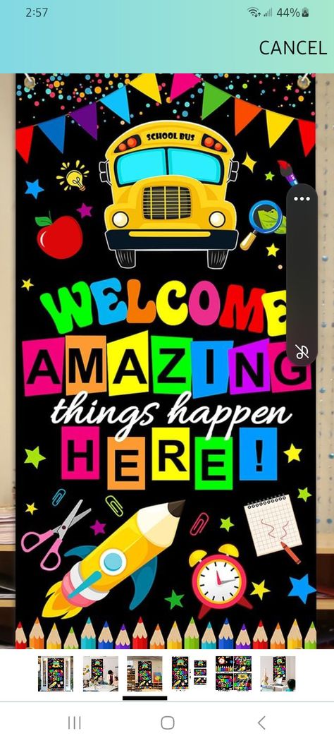 Welcome Back To School Door Ideas, Back To School Door Ideas, Welcome Back To School Door, Class Door Ideas, School Door Ideas, Door Posters, Back To School Door, Class Door, Door Poster