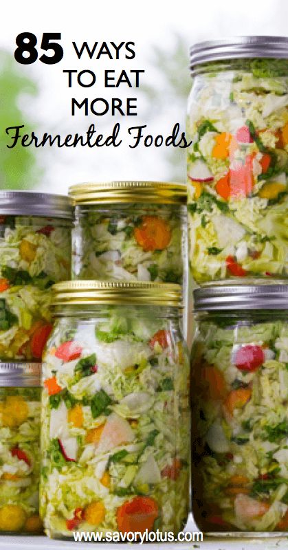 Fermented Vegetables Recipes, Fermented Foods Benefits, Fermented Veggies, Fermentation Recipes, Fermented Vegetables, Probiotic Foods, Pickled Veggies, Pickling Recipes, Healthy Gut