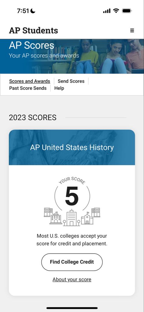 Ap Score Aesthetic, Ap Exam Score, Perfect Sat Score Aesthetic, 5 On Ap Exam, Sat Score Aesthetic, 1600 Sat, Ap Test Scores, Blessed 2024, Academia Barbie