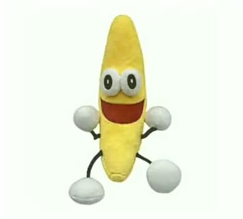 dancing banana my beloved 🛐 Dancing Banana, Banana Dance, Banana Plush, Banana Toy, Brain Game, Brain Games, Owl House, Toys, Quick Saves