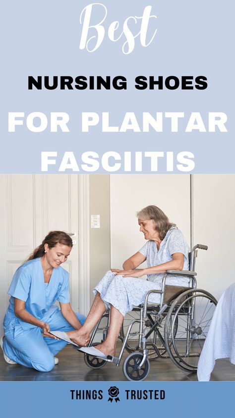 Find relief from plantar fasciitis with the best nursing shoes specially designed for ultimate comfort and support. These shoes are a game-changer for nurses dealing with foot pain. With their advanced features and specialized arch support, they alleviate pressure on the plantar fascia, promoting proper alignment and reducing discomfort. Take care of yourself while taking care of others. Best Nursing Shoes, Plantar Fascia, Neutral Running Shoes, Nursing Shoes, Seamless Transition, Heel Pain, Walking Shoes Women, Platform Loafers, Foot Pain