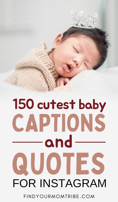 Quotes Of Father And Daughter, Quotes About Newborn Daughter, Caption For Mom And Son Picture, Newborn Son Quotes, Blessed With Baby Boy Quotes, Baby Boy Quotes And Sayings, Baby Photo Captions Instagram, Newborn Announcement Quotes, Son Captions Instagram