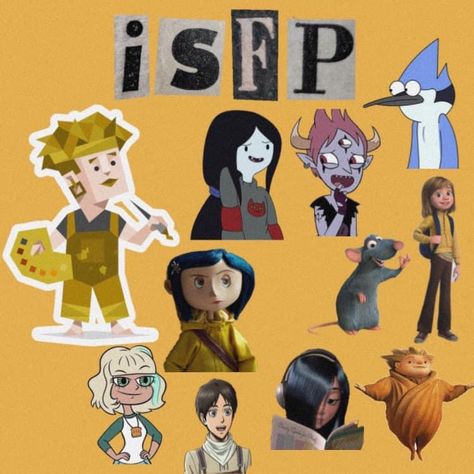 Isfp Type, Personality Chart, Whatsapp Theme, Aries Zodiac Facts, Mbti Memes, Mbti Relationships, Mbti Character, Infp T, Roblox Funny