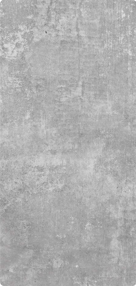 Grey Wallpaper Texture Seamless, Wallpaper Seamless Texture, Concrete Floor Texture, Modern Wallpaper Texture, Wallpaper Texture Seamless, Grey Textured Wallpaper, Wall Texture Seamless, Stone Texture Wall, Laminate Texture