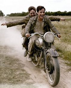 On The Road Movie, Motorcycle Road Trip, Road Trip Movie, Travel Motorcycle, Motorcycle Diaries, Motorcycle Trip, Greatest Movies, Latina Magazine, Riding A Motorcycle