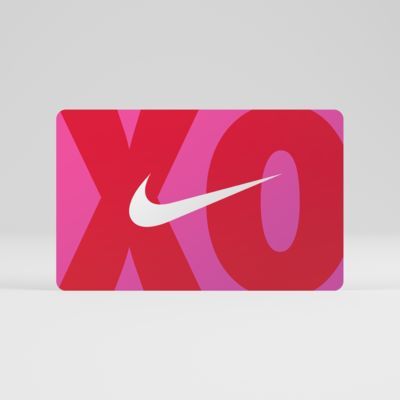 Adidas Gift Card, Mini Nike, Nike Gift Card, Nike Gifts, Strawberry Soda, Advertising Cookies, Birthday Wishlist, Digital Gift Card, Digital Gifts