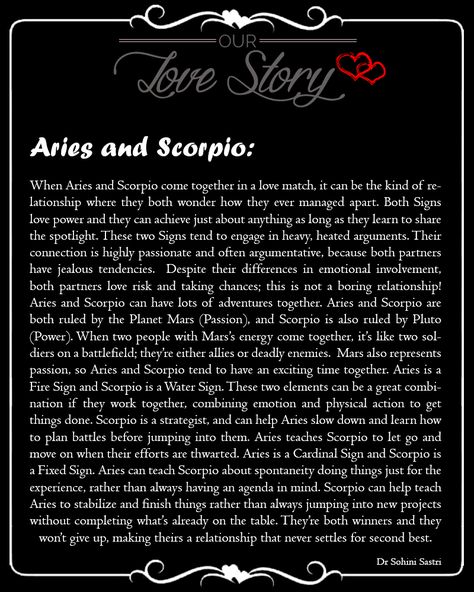 Libra And Aries Compatibility, Aries Relationship, Aquarius Relationship, Gemini Relationship, Pisces Relationship, Virgo And Aries, Leo And Taurus, Aries And Capricorn, Aries And Sagittarius