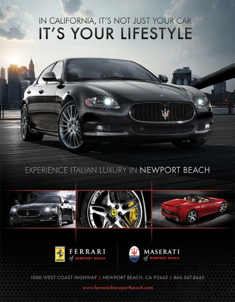 Luxury Advertising, Social Media Poster Design, Media Poster Design, Car Banner, Car Advertising Design, Media Poster, Ad Car, 광고 디자인, Social Media Ads