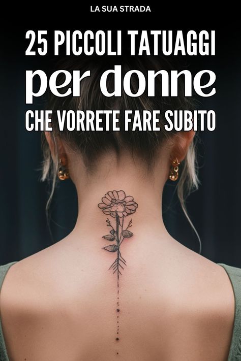 Scoprite la nostra selezione di disegni per tatuaggi piccoli e minimalisti perfetti per tutte le donne! Troverete sicuramente l'ispirazione per il vostro prossimo tattoo. Pilates, Tattoos