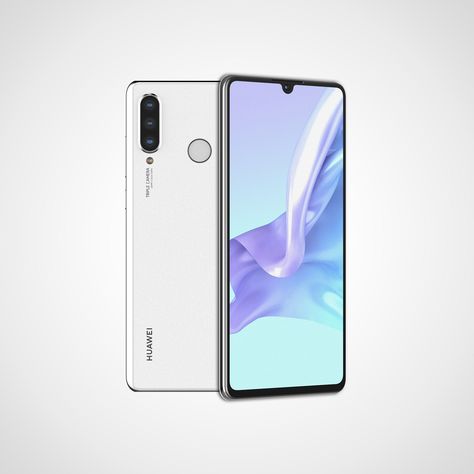 Check out this @Behance project: "HUAWEI P30 LITE" https://www.behance.net/gallery/81269395/HUAWEI-P30-LITE Huawei P30 Lite, Huawei Phones, Real Model, Behance Project, Mobile Ui, Responsive Design, Behance Net, Adobe Lightroom, Interactive Design