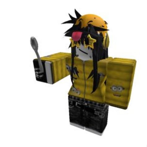 Oddcore Roblox Avatars, R6 Roblox Avatars Scene, Roblox Outfits R6, R6 Roblox Avatars, Goth Roblox Avatars, Avatar Halloween, Emo Roblox Avatar, Roblox Skins, Roblox Guy