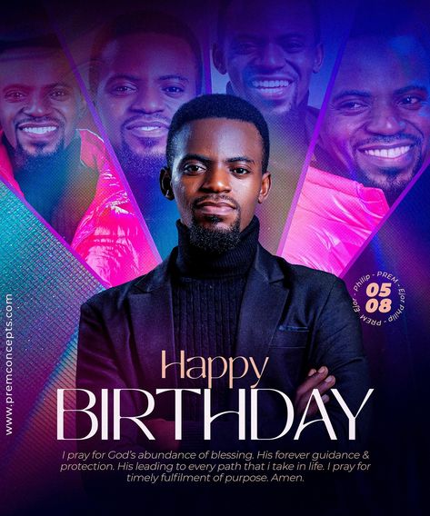 +1 🎂 Birthday designs by some of my students and myself. I’m grateful to God for the gift of life. Happy birthday to me #birthday #happybirthday #birthdayflyer #design #graphics Happy Birthday Graphics, Birthday Graphics, Grateful To God, Birthday Designs, Birthday Flyer, 1 Birthday, Happy Birthday To Me, Birthday Design, Design Graphics