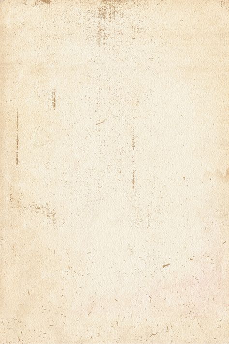 Old Paper Texture H5 Background, Abstract, Exposure, Solid ... Paper Texture Yellow, Light Paper Texture, Stary Papier, Old Paper Texture, Vintage Paper Textures, Old Paper Background, Watercolour Texture Background, Paper Background Texture, Paper Illustration