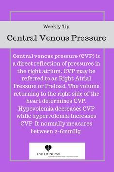 Central Venous Pressure, Nursing School Memes, Nursing Cheat, Nursing Fun, Emergency Room Nurse, Nursing Mnemonics, Family Nurse Practitioner, Medical Surgical Nursing, Neonatal Nurse