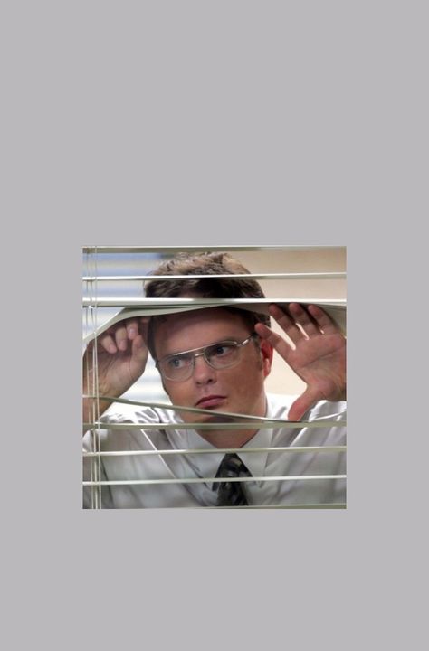 Dwight Wallpaper, Dwight Schrute Wallpaper, The Office Asthetics, The Office Phone Wallpaper, The Office Wallpaper Iphone, The Office Background, The Office Wallpaper, Best Of The Office, The Office Characters