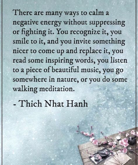 Elkhart Tolle, Thich Nhat Hanh Quotes Mindfulness, Peace Spiritual, Thich Nhat Hanh Quotes, Eckhart Tolle Quotes, Zen Philosophy, Yoga Themes, Buddhist Wisdom, Zen Master