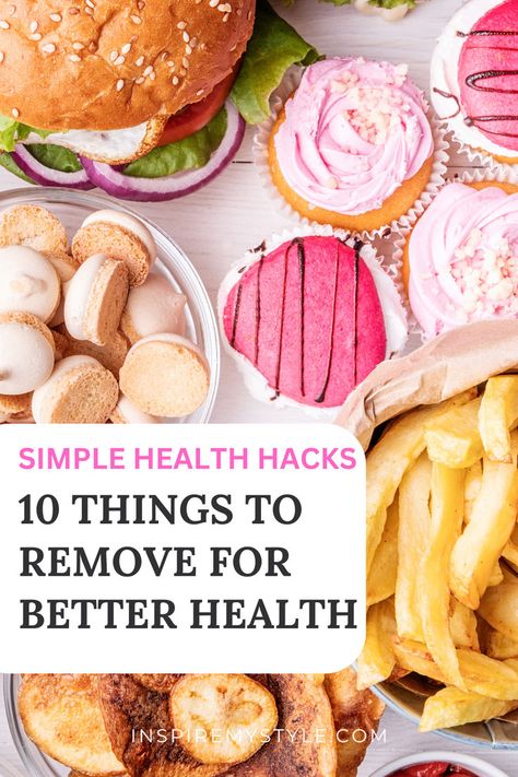 better health lifestyle Good Habits For Healthy Life, Getting Healthier, Health Hacks, Creating Healthy Habits, Habits Of Healthy People, How To Form Healthy Habits, Create Healthy Habits Not Restrictions, Life Changing Habits, Simple Health