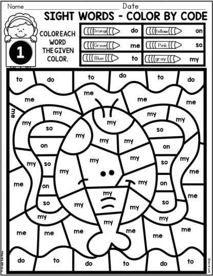 1 St Grade Worksheets, Grade 1 Coloring Sheets, Second Grade Coloring Pages, Hfw Activities First Grade, 1st Grade Substitute Activities, First Grade Learning Games, 1st And 2nd Grade Worksheets, Fun Worksheets For 1st Grade, Reading Activities For 1st Grade