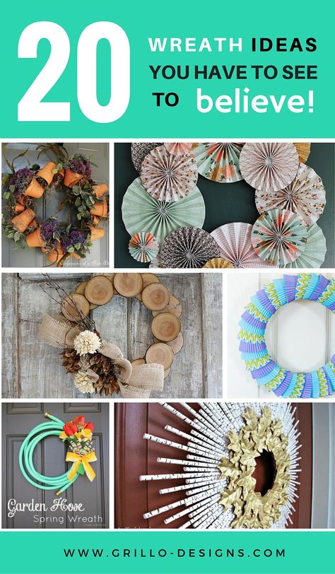 boomnetting (7) Creative Wreath Ideas, Unusual Wreaths, Diy Sunflowers, Creative Wreaths, Sunflower Wreath, Wreath Making, Sunflower Wreaths, Crafts To Make And Sell, Wreath Tutorial