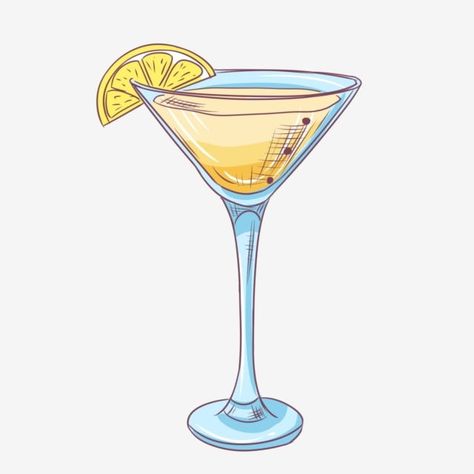 cartoon cocktail,cocktail decoration,blue cocktail,yellow lemon,beautiful cocktail,hand drawn cocktail,hand clipart,lemon clipart,drawn clipart,cocktail clipart,beautiful clipart,orange fruit Cocktail Cartoon, Drawn Cocktails, Cocktails Drawing, Lemon Clipart, Cocktails Clipart, Cartoon Glasses, Cocktail Images, Beauty And Beast Wedding, Lemon Cocktail