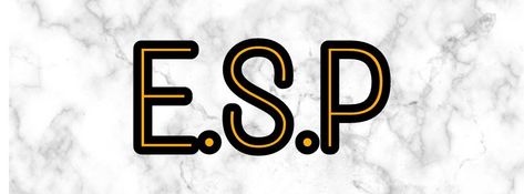 Esp Logo Subject, Esp Subject Logo Design, Esp Subject Label, Esp Subject Design For Notebook, School Subject Labels Aesthetic Filipino, Esp Subject Design, Mapeh Lettering, Mapeh Subject Background, Edukasyon Sa Pagpapakatao Design