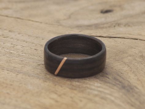 Mens Wooden Wedding Rings, Wooden Jewelery, Wooden Wedding Bands, Wood Jewelery, Wooden Wedding Ring, Bentwood Rings, Wood Resin Jewelry, Wood Wedding Band, Flaxseed Oil