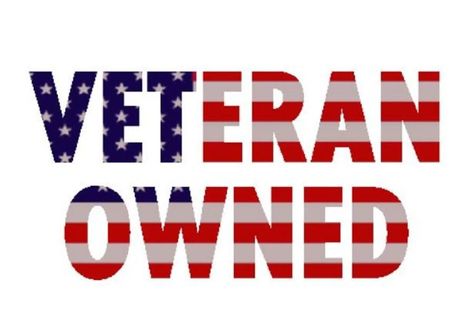 #Veteranowned #veteranownedbusiness #veteranownedandoperatedsmallbusiness #veteranownedandoperated #veteranownedsmallbusiness #veteranownedapparel #veteranownedapparelcompany #veteranownedveteranoperated We are veteran owned!! https://www.prestigemailleworks.com/s/shop Professional Web Design, Fort Bragg, Veteran Owned Business, Military Training, Veteran’s Day, Finding Purpose, Template Site, Seo Agency, Listening Skills