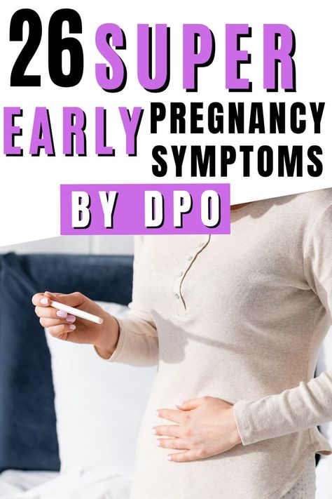 Even though our symptoms might differ, there are a few pregnancy symptoms by DPO that you could look out for. Especially if you’re like me and often symptom spot during the two week wait. Above all, I know that being patient while trying to conceive can be a task so we’ll touch on that as well. But I really wanted to make sure I share with you all my experience just in case you need a little read during the two week wait! Two Week Wait Tips, Two Week Wait Symptoms, Two Week Wait Diet, 4 Dpo Symptoms, 2 Week Wait Ttc, Dpo Symptoms, Pregnancy Over 35, Implantation Symptoms, Very Early Pregnancy Symptoms