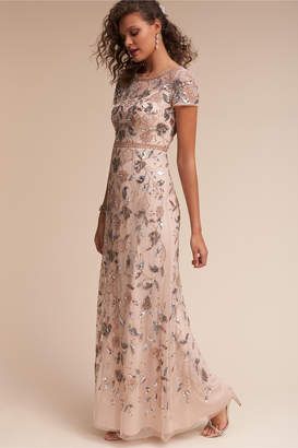 Boho Mother Of The Bride, Cecelia Dress, Melinda Dress, Boho Mother, Bhldn Dress, Mother Of Groom Dresses, Trendy Wedding Dresses, Mob Dresses, Different Dresses