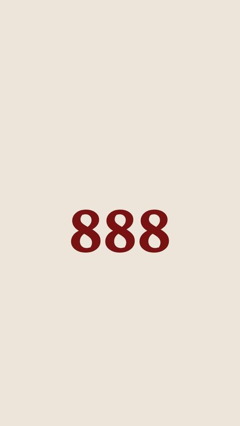 angel number walpaper grunge red and beige trending new viral 888 888 Angel Number Aesthetic, 888 Wallpaper Aesthetic Angel Number, 888 Wallpaper, 888 Aesthetic, 888 Angel Number, Wallpapers Simple, 888 Angel, Aesthetic Angel, Number Wallpaper