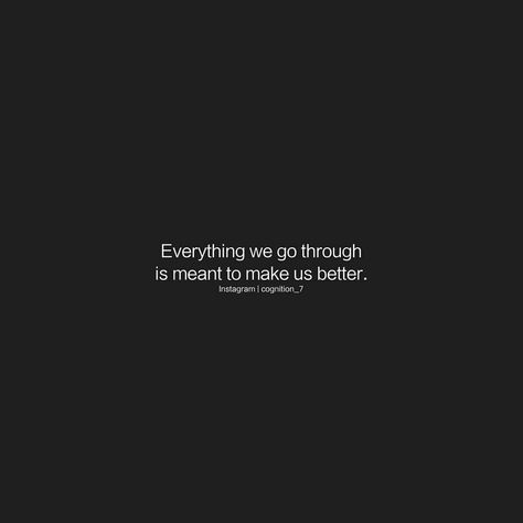 Ever experienced helplessness? Ever experienced inferiority? Didn't we all feel ourselves give up on something which devastated our life?… Helplessness Quotes, Giving Up, Our Life, Meant To Be, Incoming Call, Incoming Call Screenshot, Feelings, Quotes