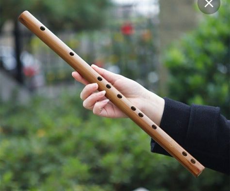 Dizi Flute, Wooden Musical Instruments, Wooden Flute, Bamboo Flute, Candle Dressing, Woodwind Instruments, Beach Towel Bag, Red Bag, Stationery Craft