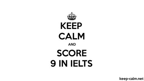 KEEP CALM AND SCORE 9 IN IELTS. KEEP CALM.net Ielts Motivation Wallpaper, Ielts Aesthetics, Ielts Motivation, Ielts Score, Wallpaper Office, Motivation Wallpaper, Office Wallpaper, Velvet Wallpaper, Cute Puns