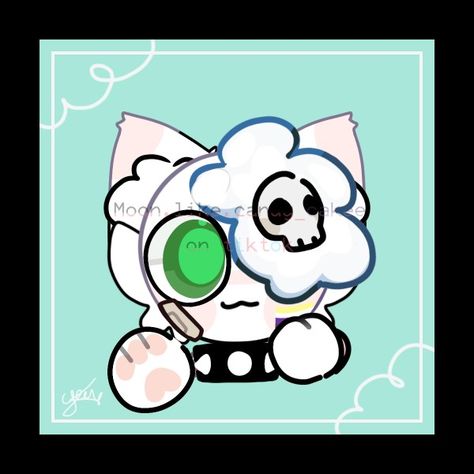 Picrew Emoji Maker, Animal Picrew, Emoji Maker, Picrew Maker, Emoji Cat, Random Games, Picrew Links, Oc Creator, Hello Kitty Printables