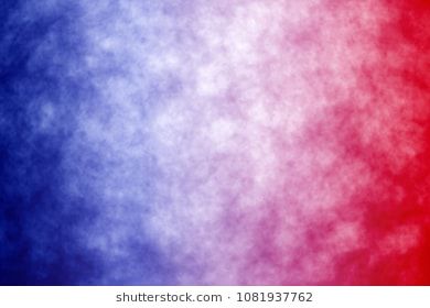 Abstract patriotic red white and blue color background for party invite, voting, July texture, memorial, tie dye, labor day ad, watercolor pattern, independence, and president election celebration Red White And Blue Background Wallpapers, Red White Blue Wallpaper, Red White Blue Background, Red And Blue Background, Red White And Blue Wallpaper, Red White And Blue Background, Red White And Blue Tie Dye, Fb Background, Circus Background