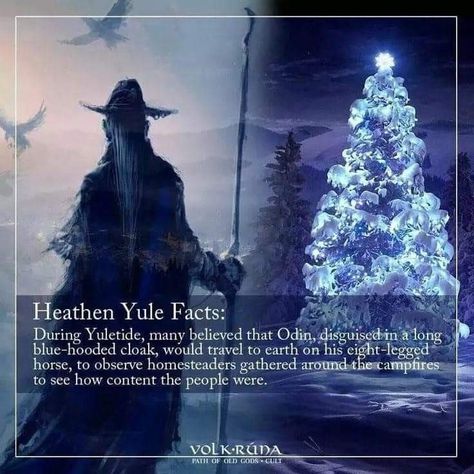 Norse Yule Traditions, Writing Witches, Viking Traditions, Viking Yule, Viking Facts, Yule Traditions, Norse Paganism, Winter Solstice Celebration, Yule Goat