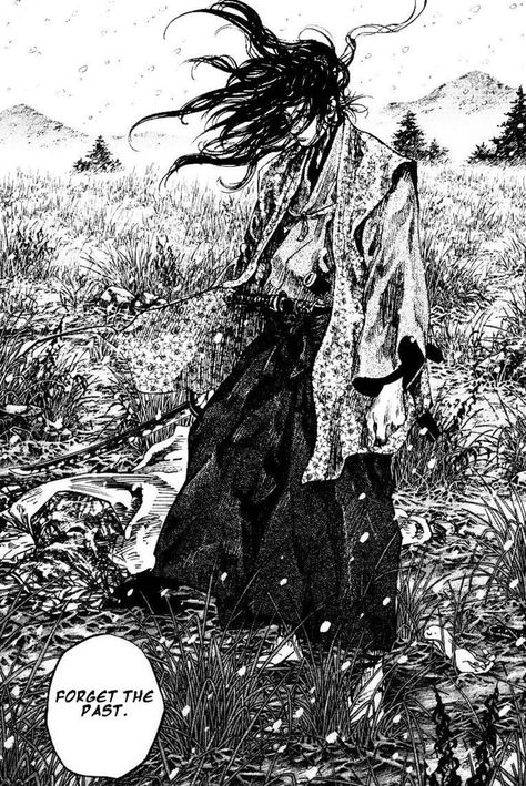 Vagabond Manga Panels, Vagabond Panels, Boichi Manga, Vagabond Manga, Samurai Artwork, Japon Illustration, Samurai Art, 캐릭터 드로잉, Manga Pages