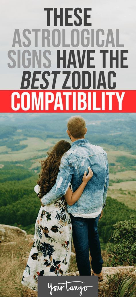 Horoscope Couples, Best Zodiac Couples, Astrology Signs Dates, Star Sign Compatibility, Horoscope Compatibility, Horoscope Dates, Relationship Compatibility, The Best Relationship, My Life Story