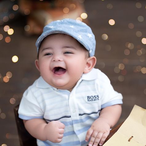 Baby Boy Images, Cute Babies Photography, Baby Boy Pictures, Baby Smiles