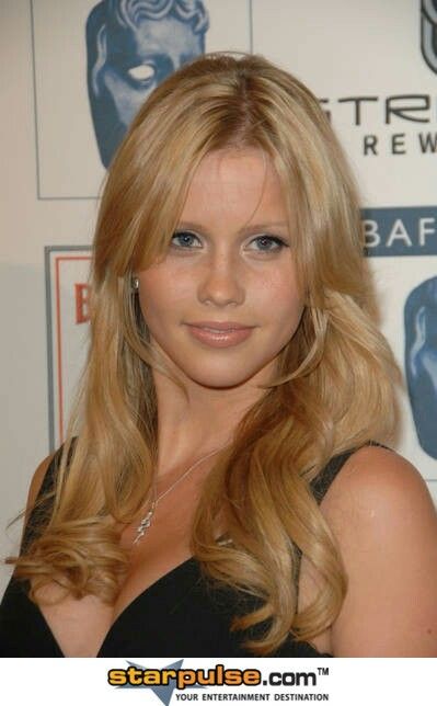 Claire Holt Claire Holt Hair, Clare Holt, Tvdu Cast, Claire Holt, Celebrity Crush, Most Beautiful, Queen, Actors, Celebrities